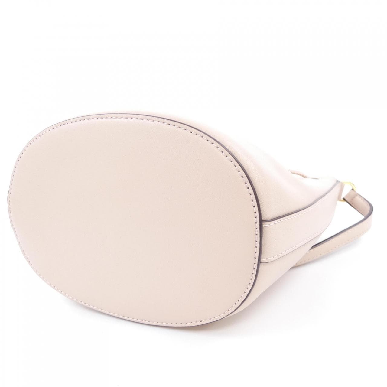 ローレンラルフローレン LAUREN RALPH LAUREN BAG