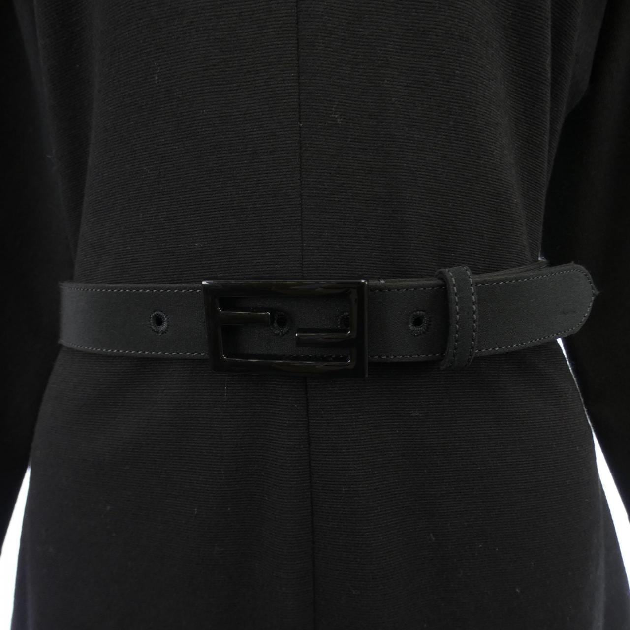 FENDI FENDI One Piece