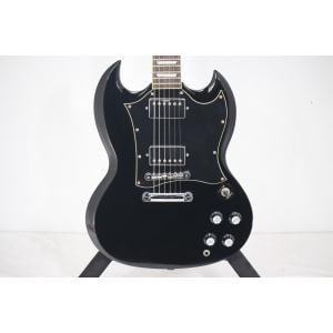 ＧＲＡＳＳＲＯＯＴＳ　　Ｇ－ＳＧ－４４Ｌ