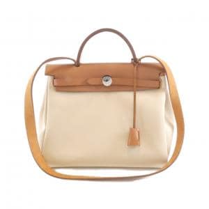 エルメス エールバッグ ジップ PM 079091CK バッグ