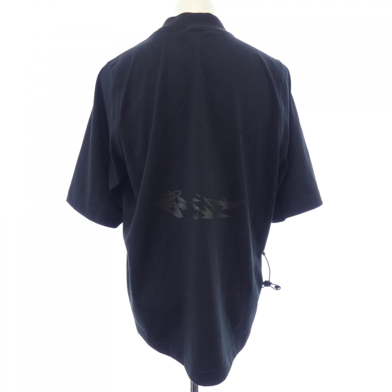 ナイキ NIKE OFF-WHITE/DV4454-010 Tシャツ