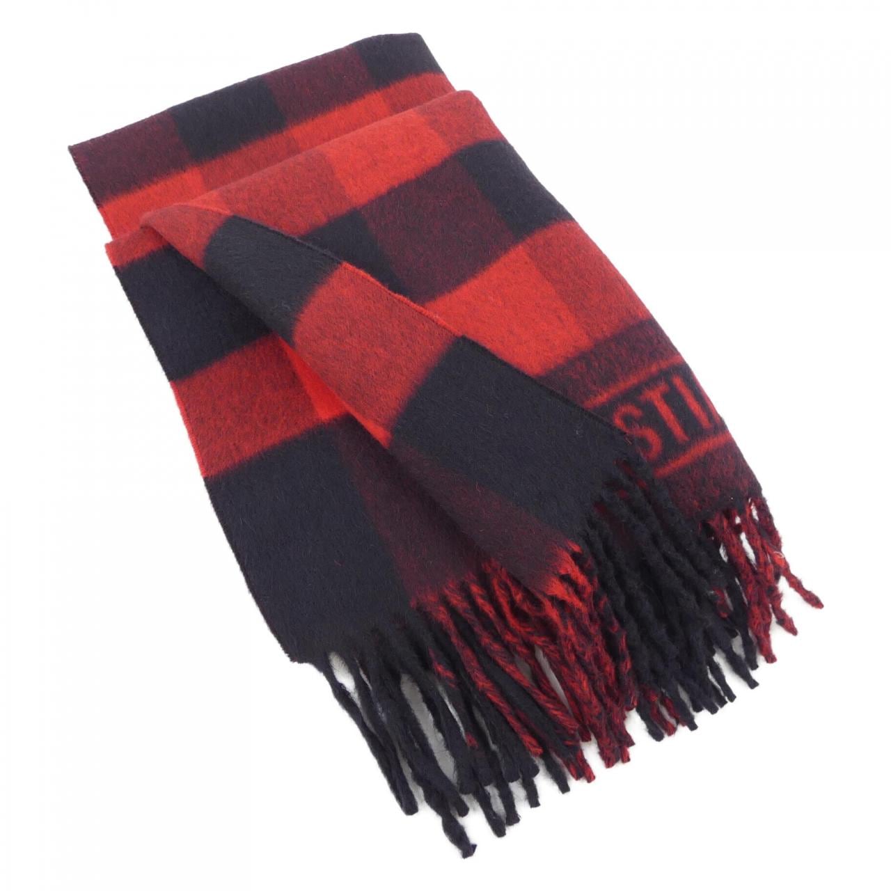 クリスチャンディオール CHRISTIAN DIOR 95CHE200I 100 STOLE