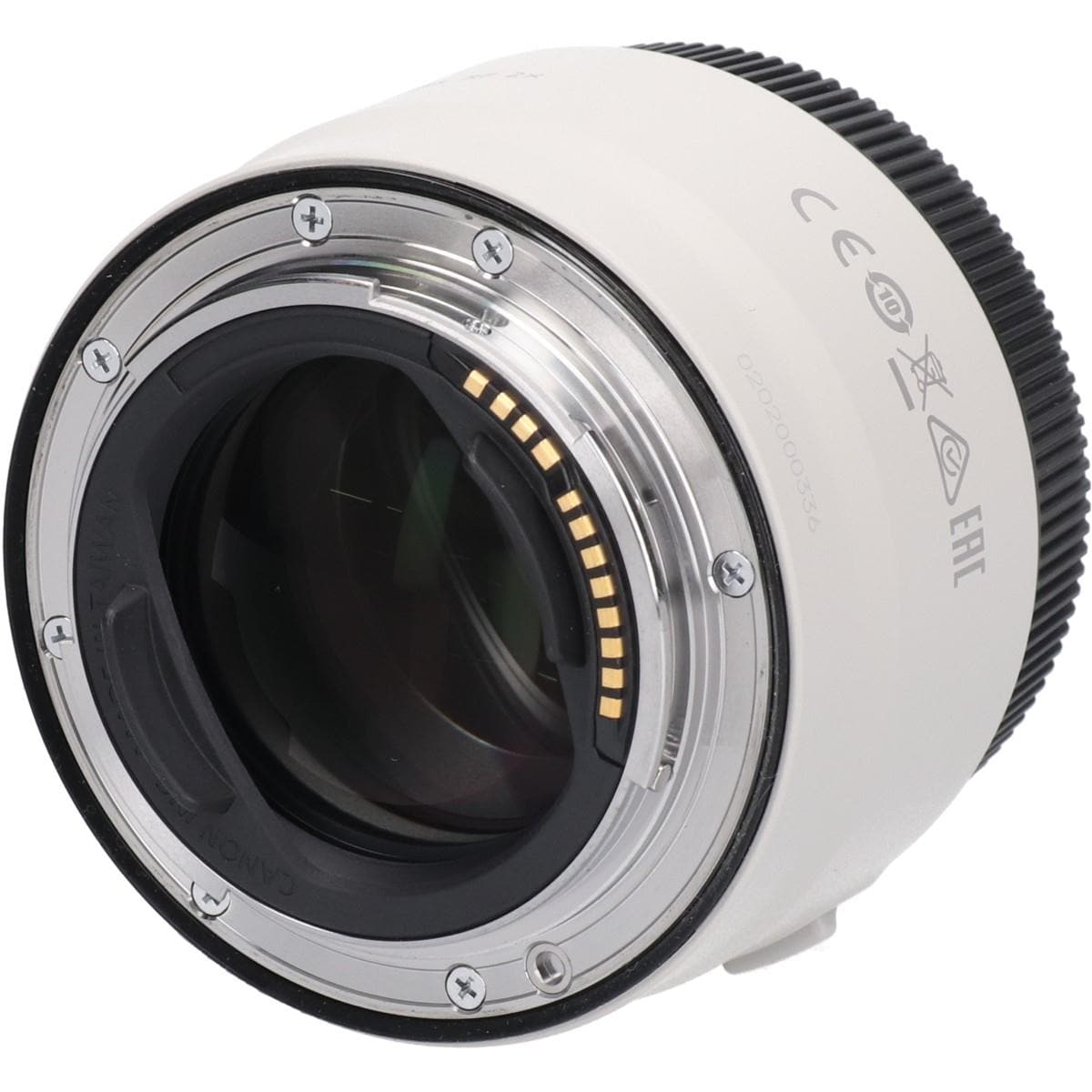 ＥＸＴＥＮＤＥＲ　ＲＦ２Ｘ