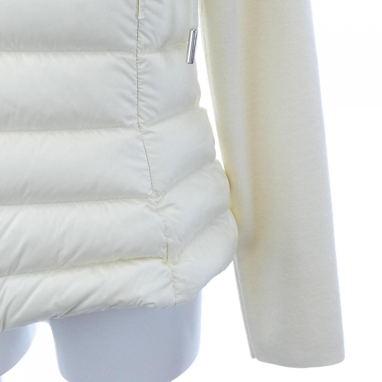 モンクレール MONCLER K2093 9B00019 ダウンジャケット