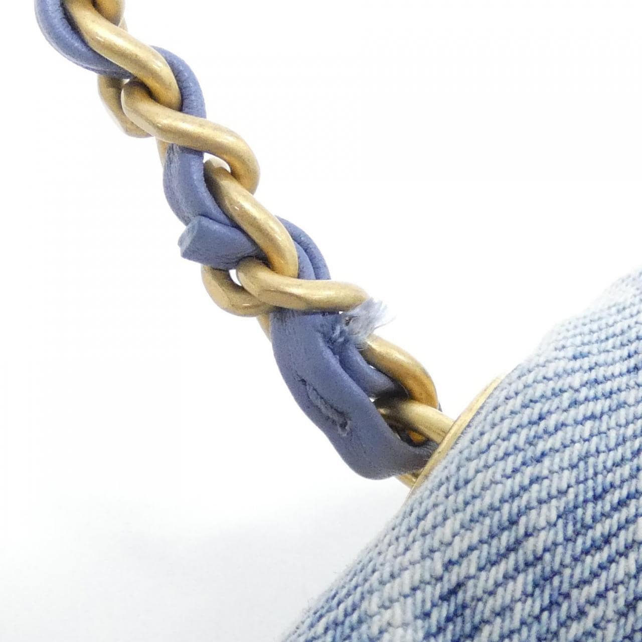 シャネル AS5849 バッグ