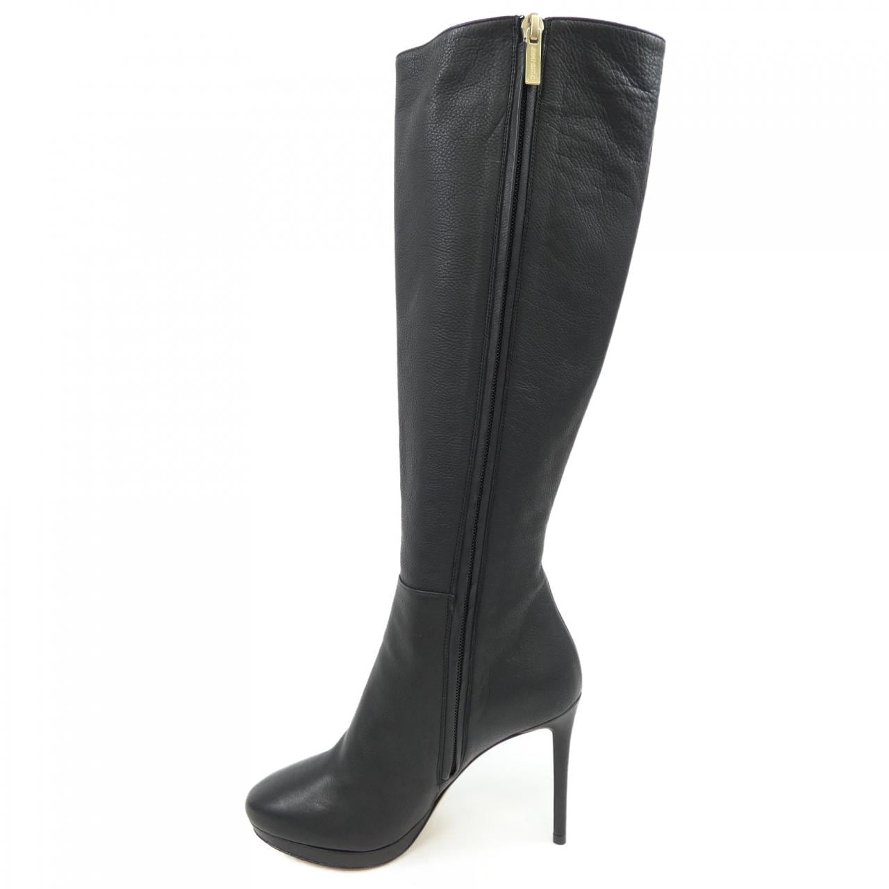 ジミーチュウ JIMMY CHOO ブーツ