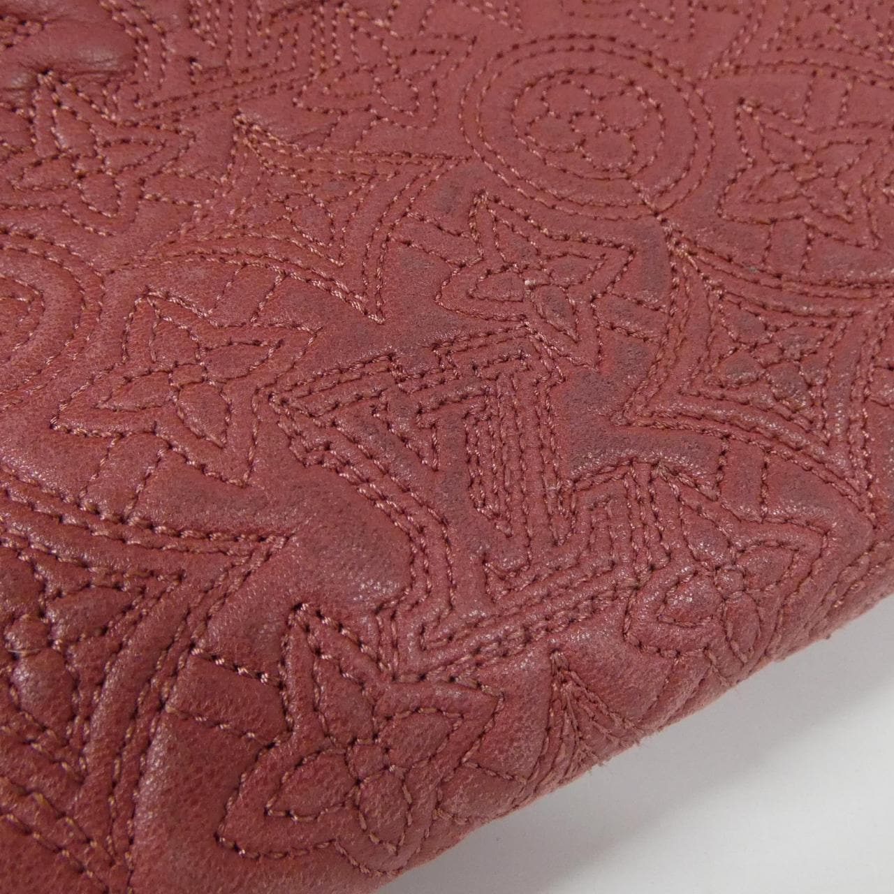 ルイヴィトン アンティア ホーボー PM M93155 ショルダーバッグ