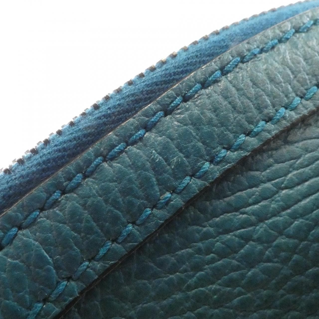 グッチ 341503 バッグ