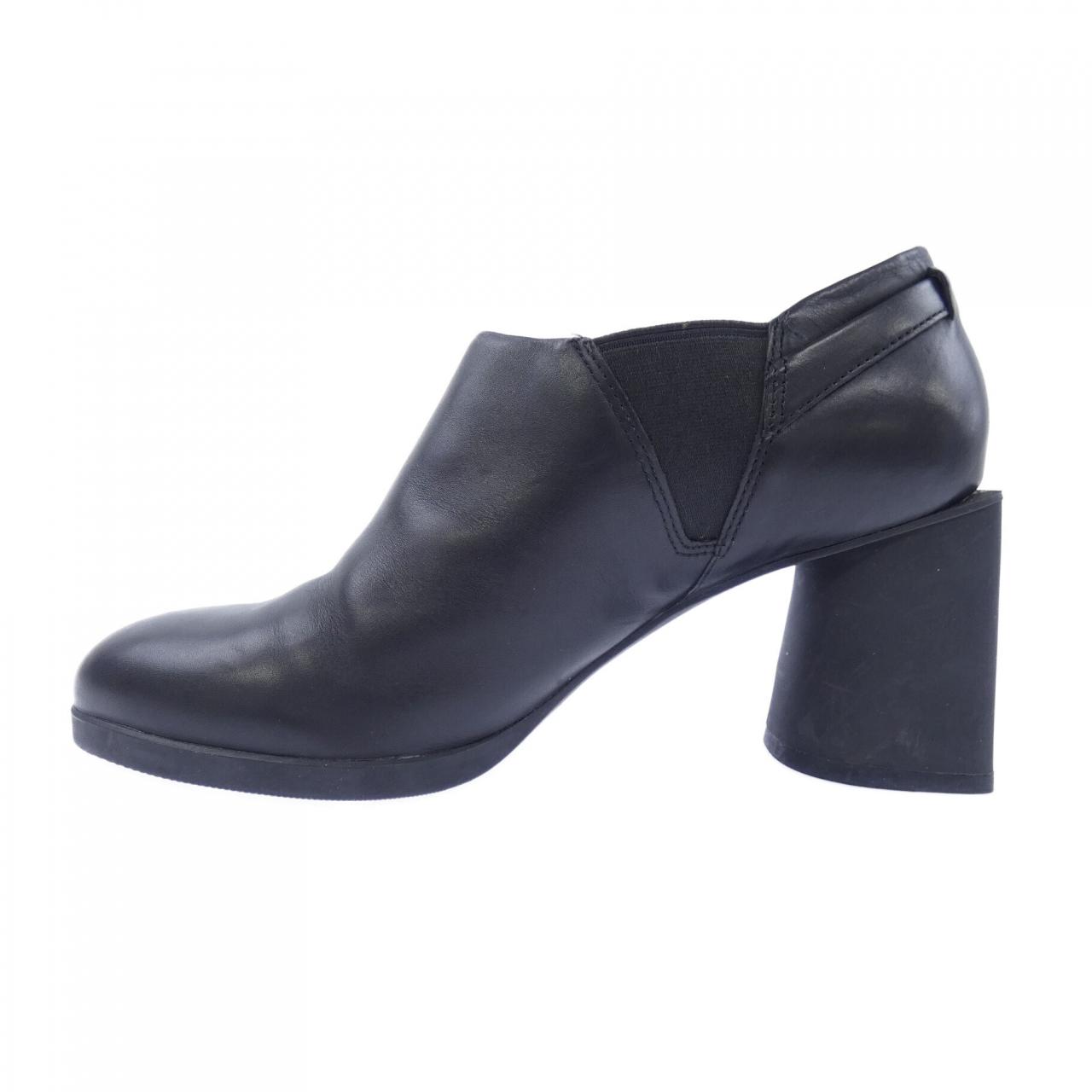 カンペール CAMPER シューズ