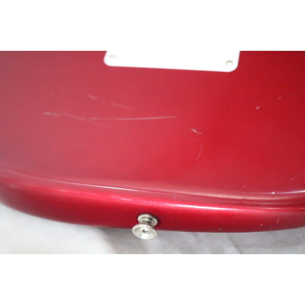 ＦＥＲＮＡＮＤＥＳ　　ＦＳＴ－４０