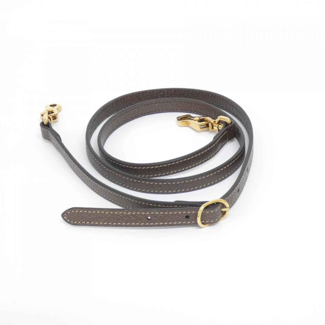 グッチ GUCCI BAMBOO 1947 676300 バッグ