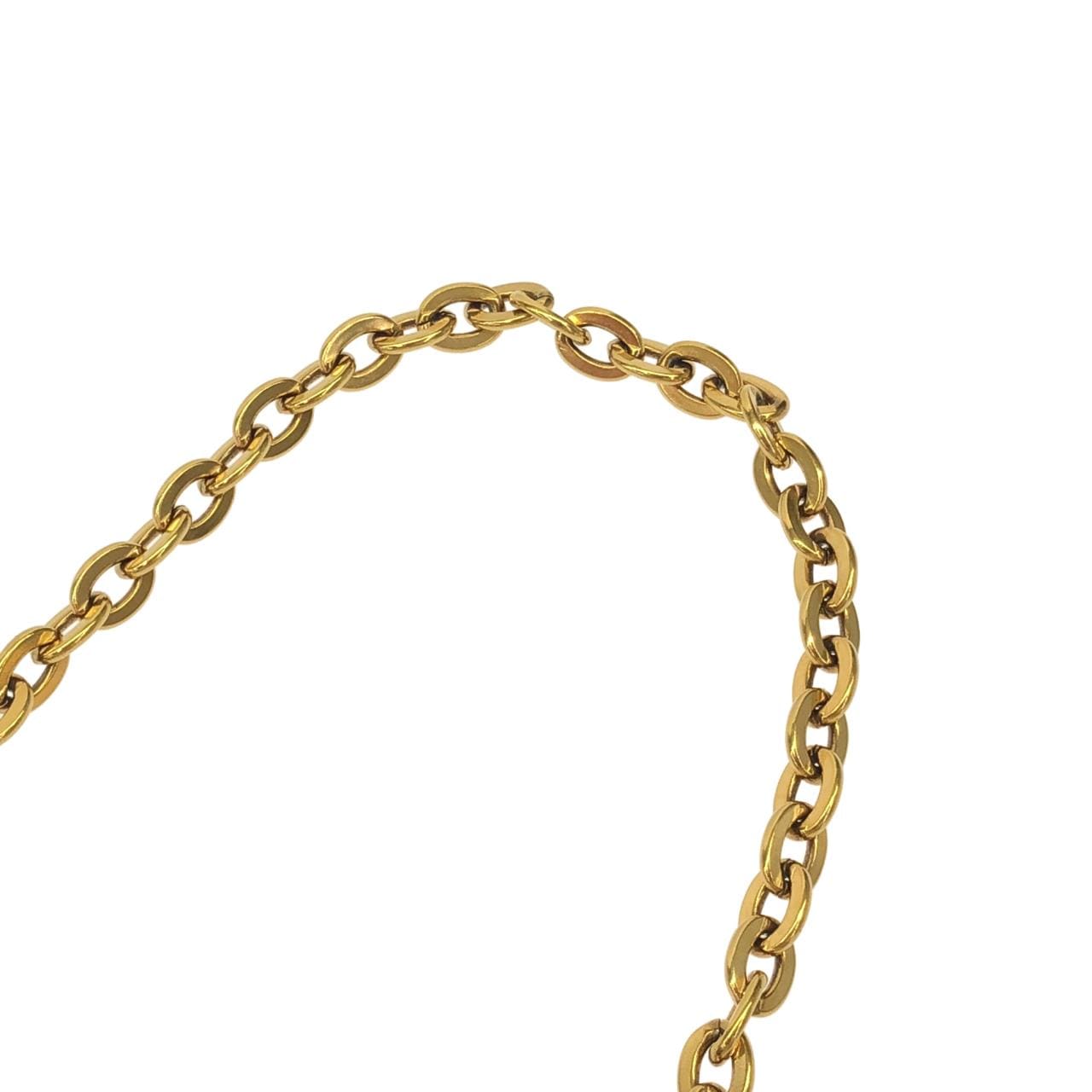 ルイヴィトン モノグラム ポシェット フェリシー M61276 ショルダーバッグ