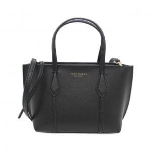 【新品】トリーバーチ PERRY MINI TOTE 175548 バッグ
