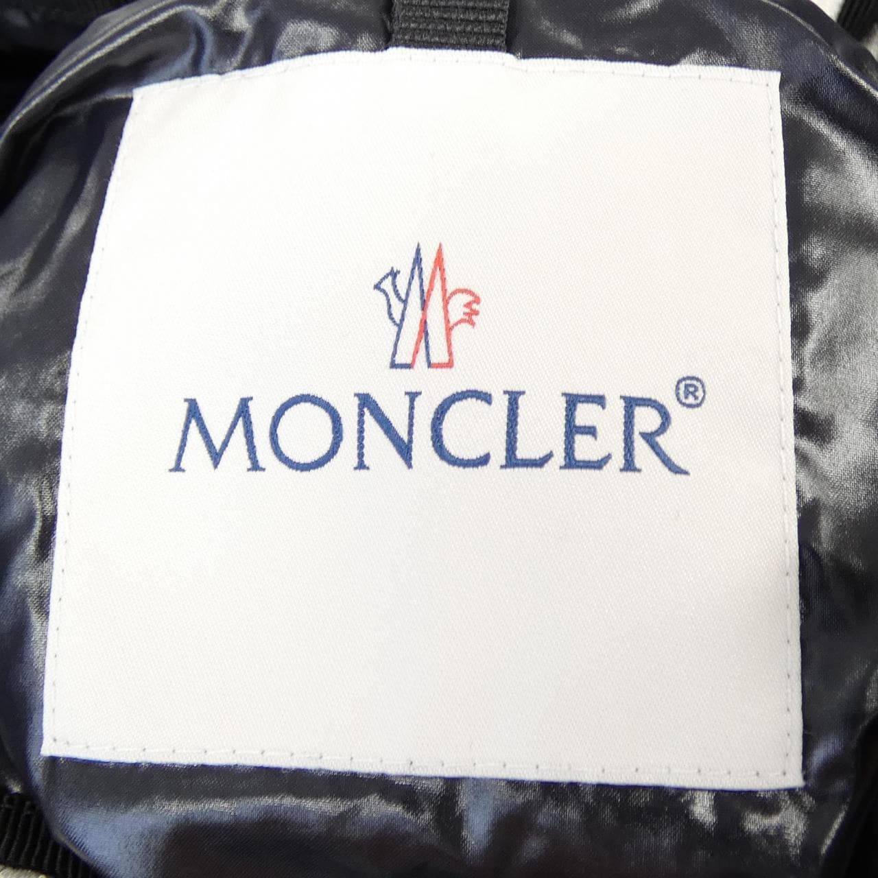 モンクレール MONCLER MONTCLA ダウンジャケット
