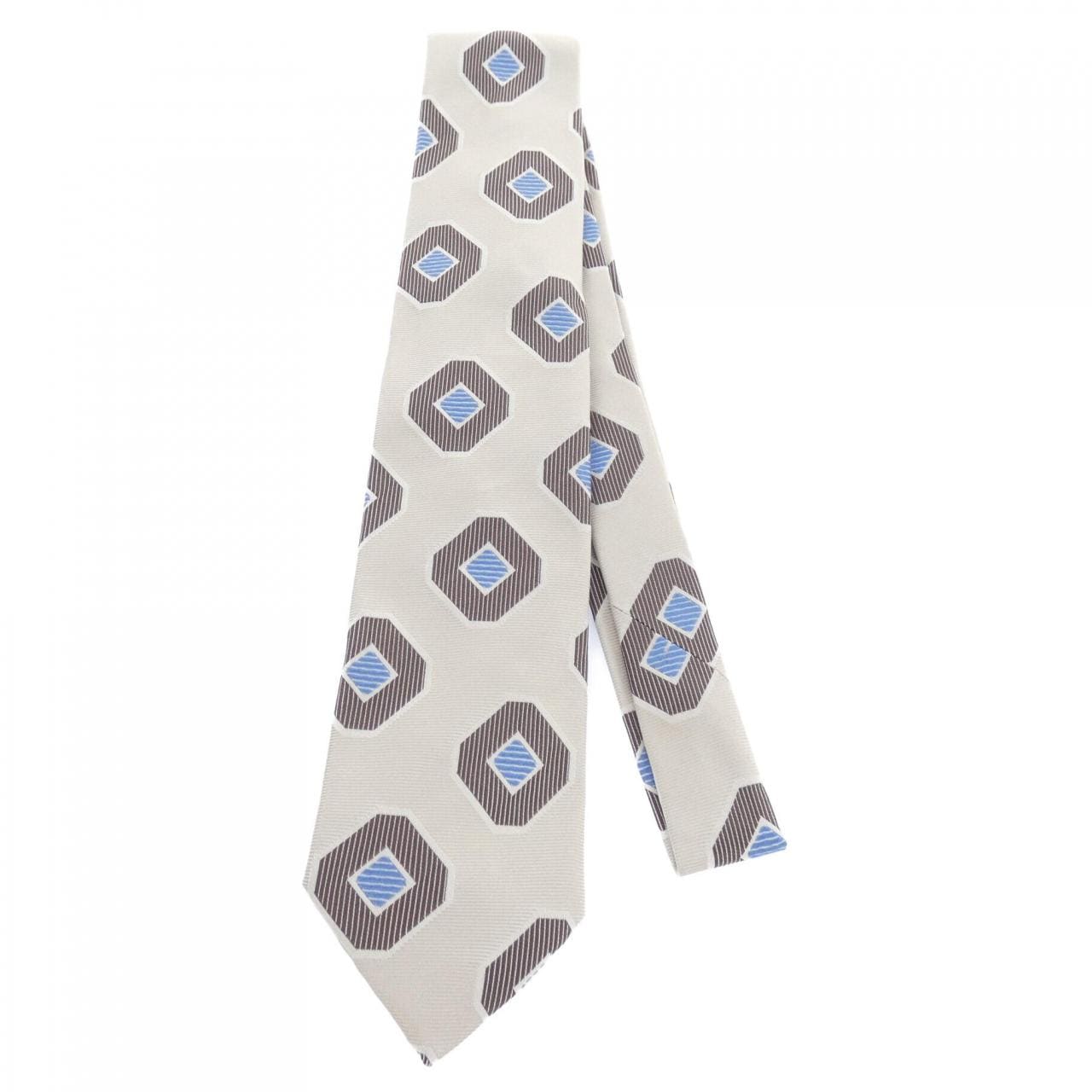 フランコバッシ FRANCO BASSI NECKTIE