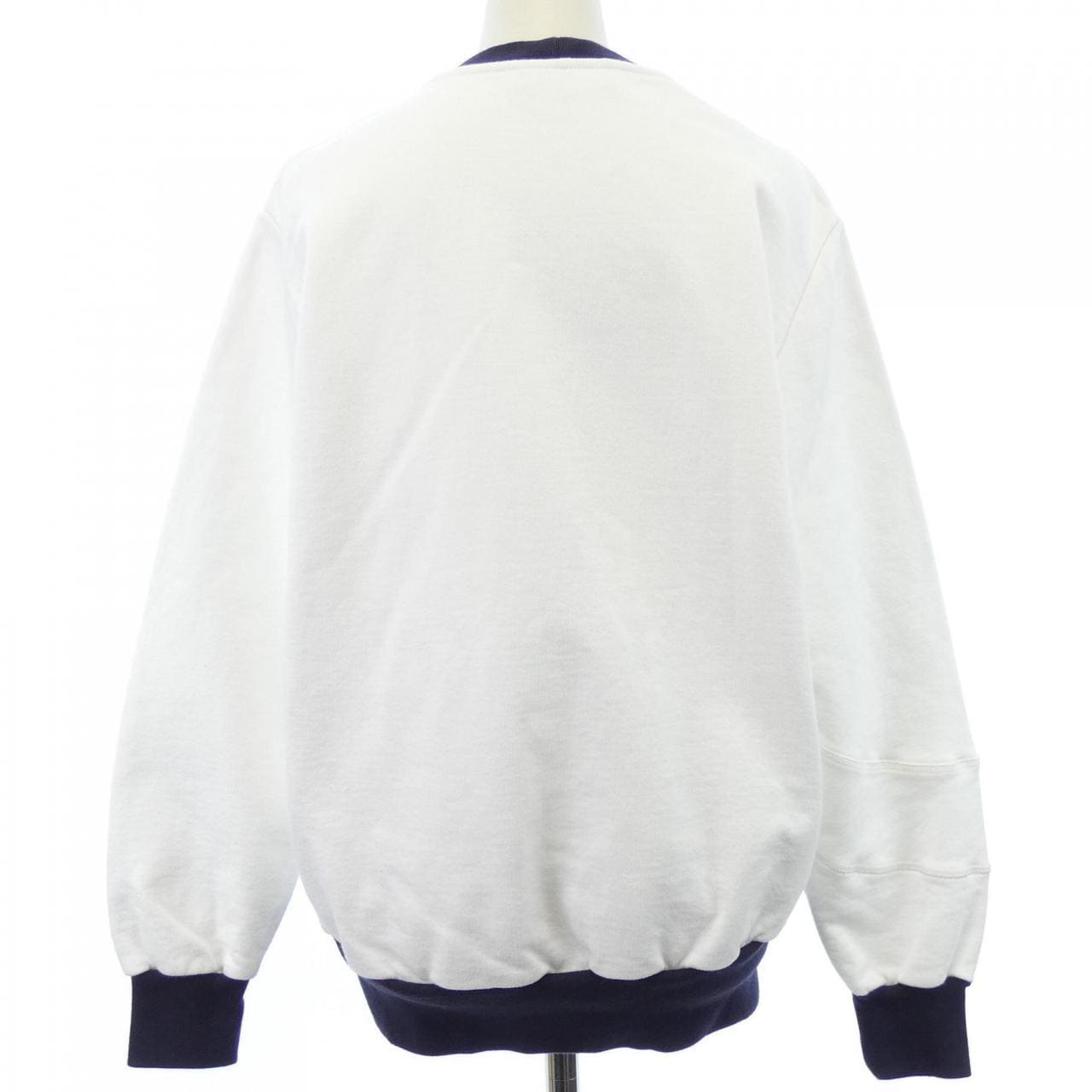 シャネル CHANEL P58239K07676 18P スウェット
