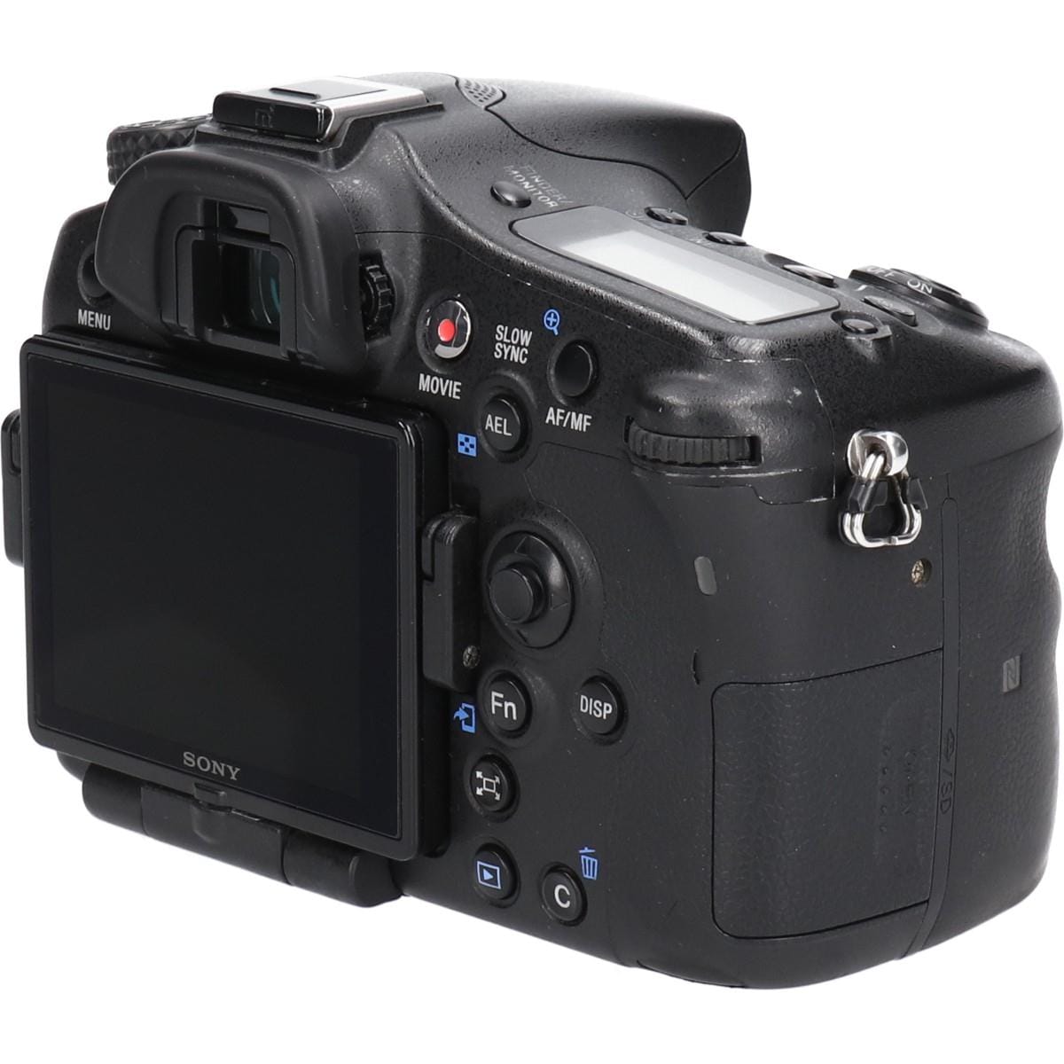 α７７　ＩＩ　ＩＬＣＡ－７７Ｍ２