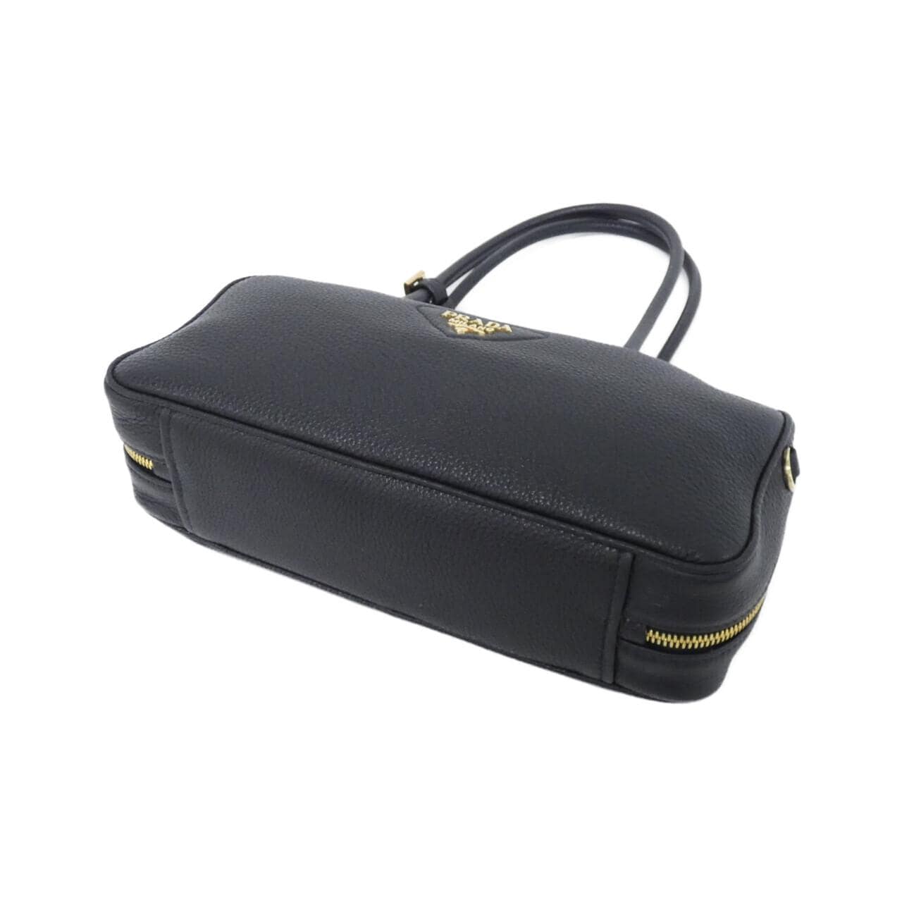 【新品】プラダ 1BB126 バッグ