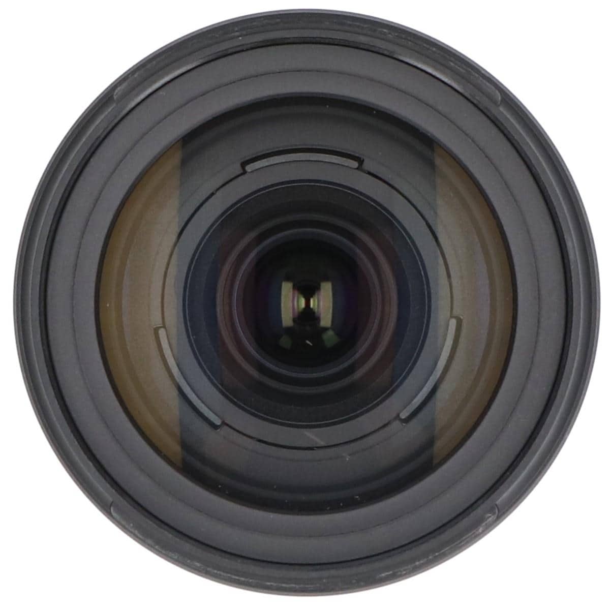 Ｅ１８－３００ｍｍ　Ｆ３．５－６．３ＶＣ　ＶＸＤ