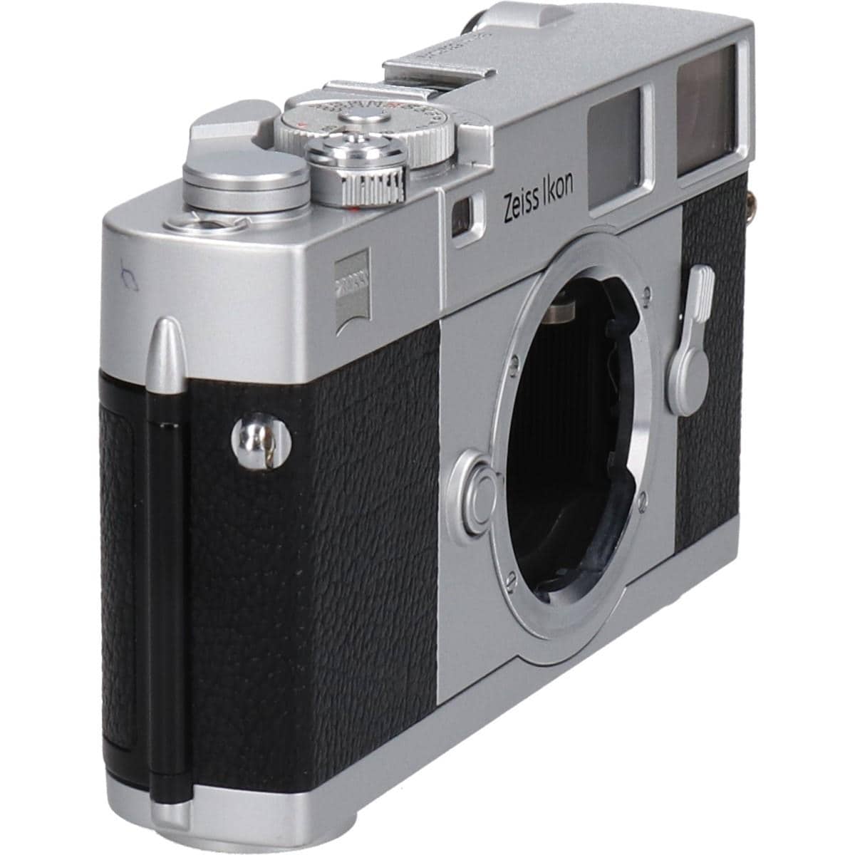 ＺＥＩＳＳ　ＩＫＯＮ　ＺＭ　ＢＯＤＹ