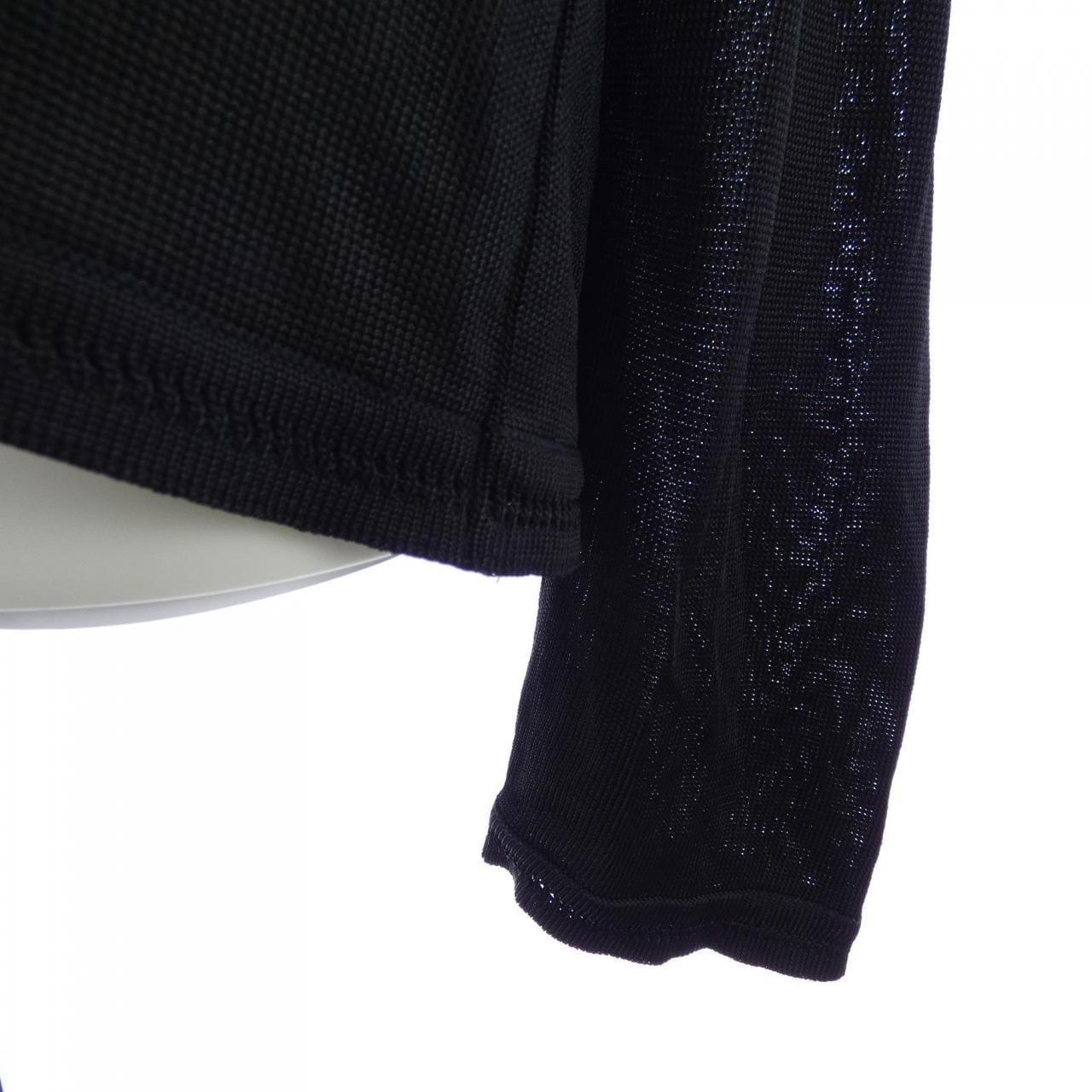 【ヴィンテージ】シャネル CHANEL P09049V00367 97A トップス