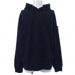 ストーンアイランド STONE ISLAND パーカー