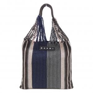 マルニ MARNI BAG