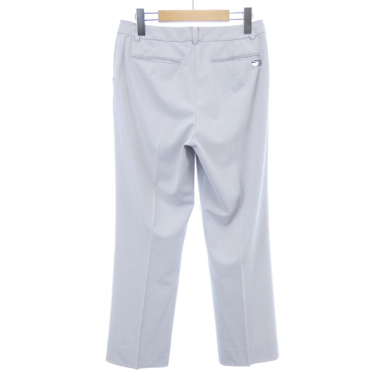 LANVIN SPORT パンツ