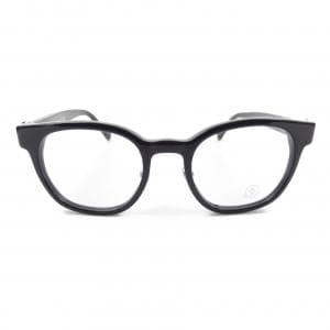 モンクレール MONCLER EYEWEAR