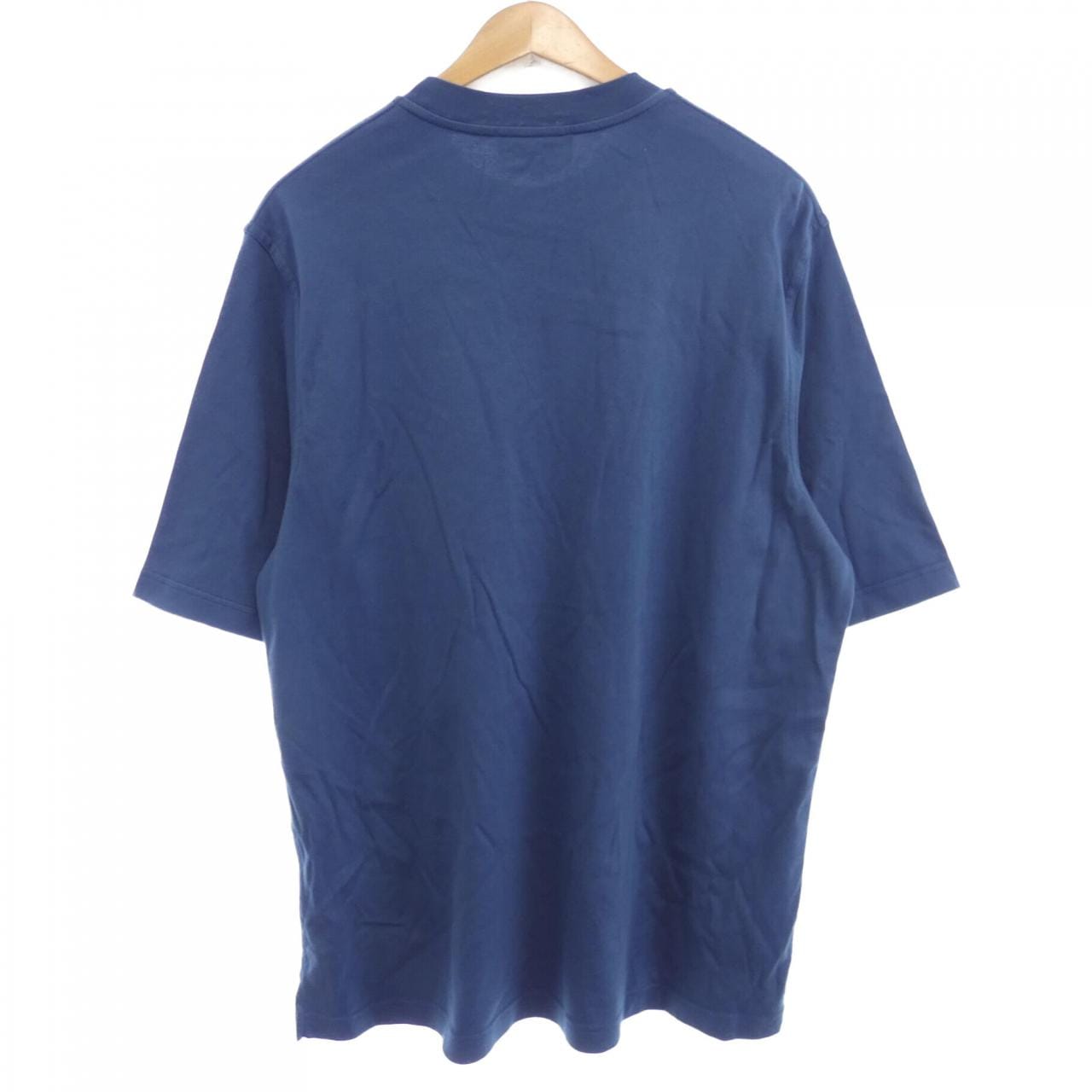 エルメス HERMES Tシャツ