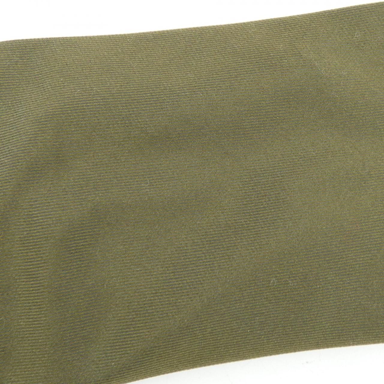 タイユアタイ TIE YOUR TIE NECKTIE