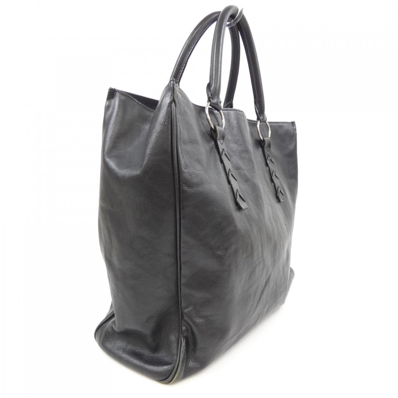 SOMES SADDLE BAG