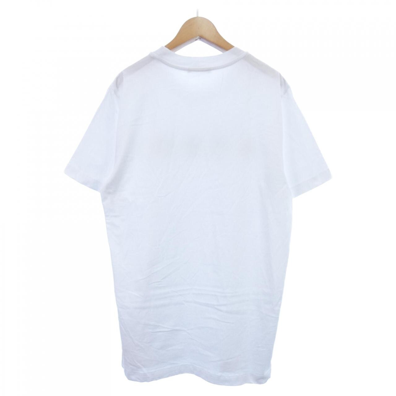 マルニ MARNI HUMU0198PE Tシャツ