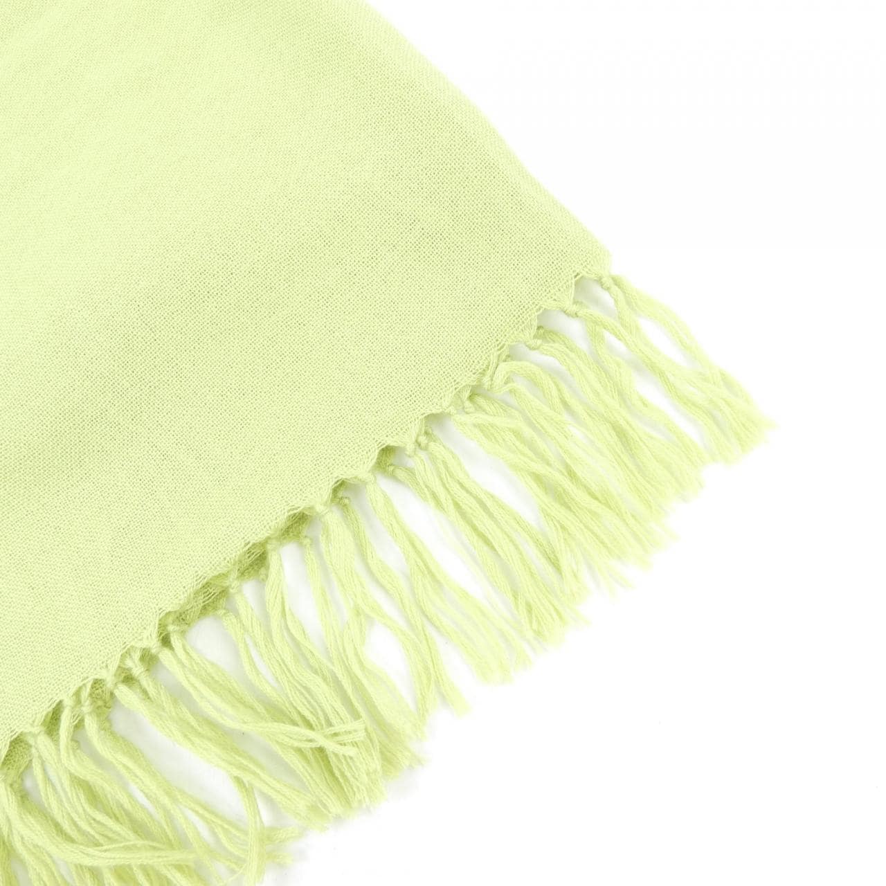 ロロピアーナ Loro Piana STOLE