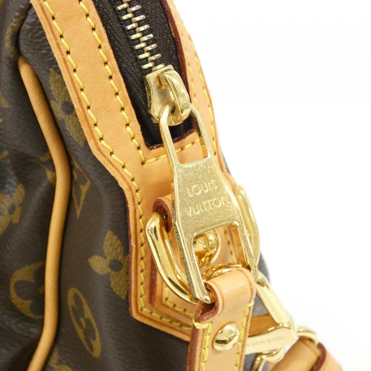 ルイヴィトン モノグラム レティーロ PM M40325 バッグ