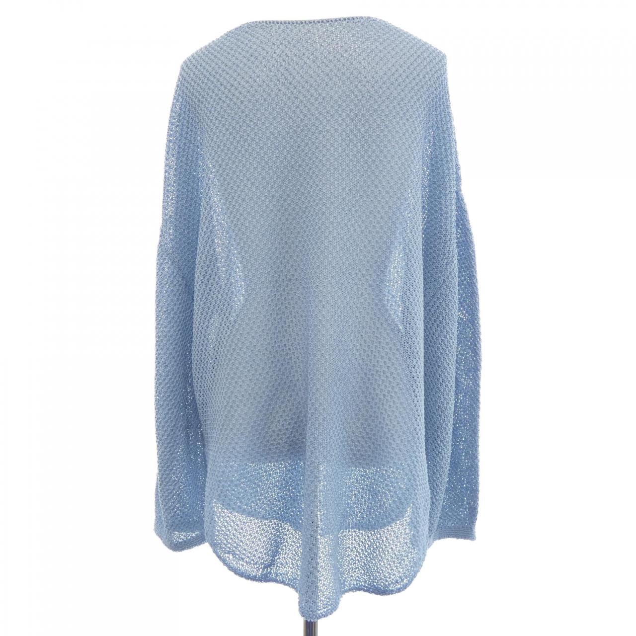 ノーブル Noble ニット