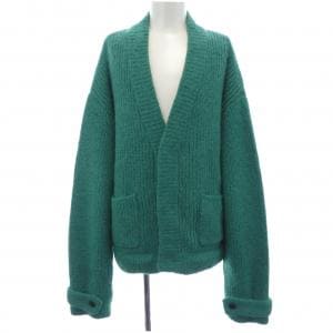 RYO TAKASHIMA 102103001 カーディガン