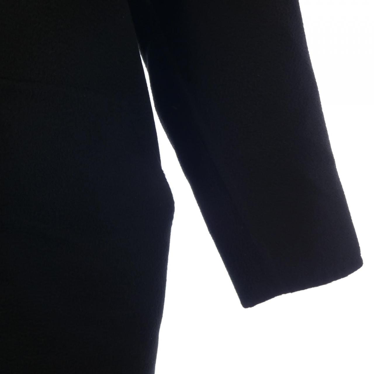 エルメス HERMES クルードセル CLOU DE SELLE *16-7101. コート