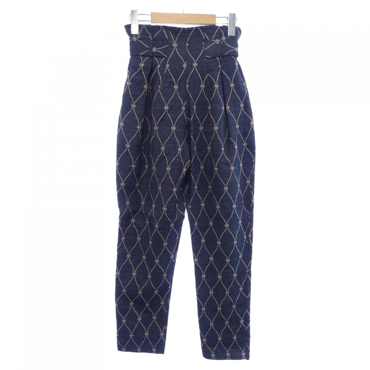 Elizabetta Frankie ELISABETTA FRANCHI褲子