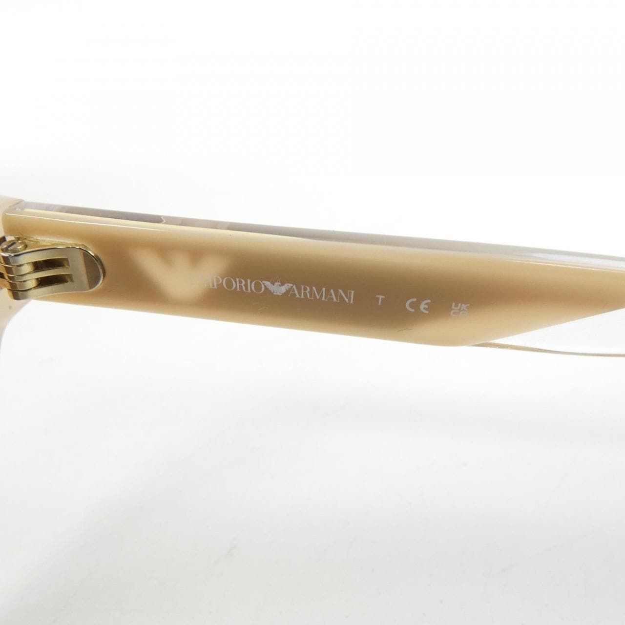 エンポリオアルマーニ EMPORIO ARMANI EA4227U SUNGLASSES