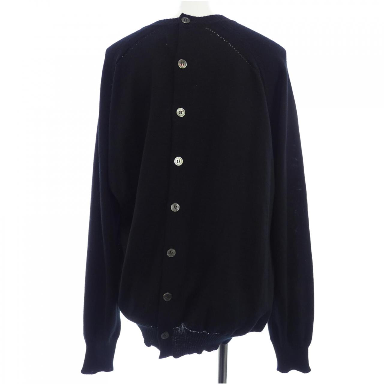 タオコムデギャルソン tao COMME des GARCONS TK-N019 トップス