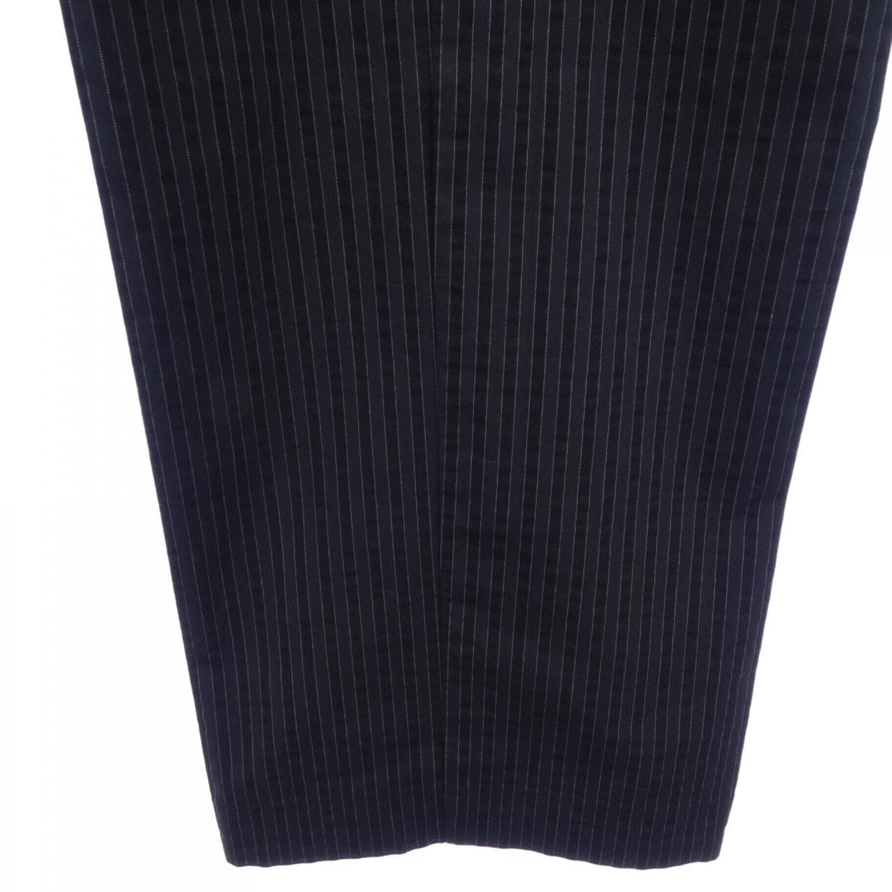 マスターバニーエディション MASTER BUNNY EDITION 758-5131601 パンツ