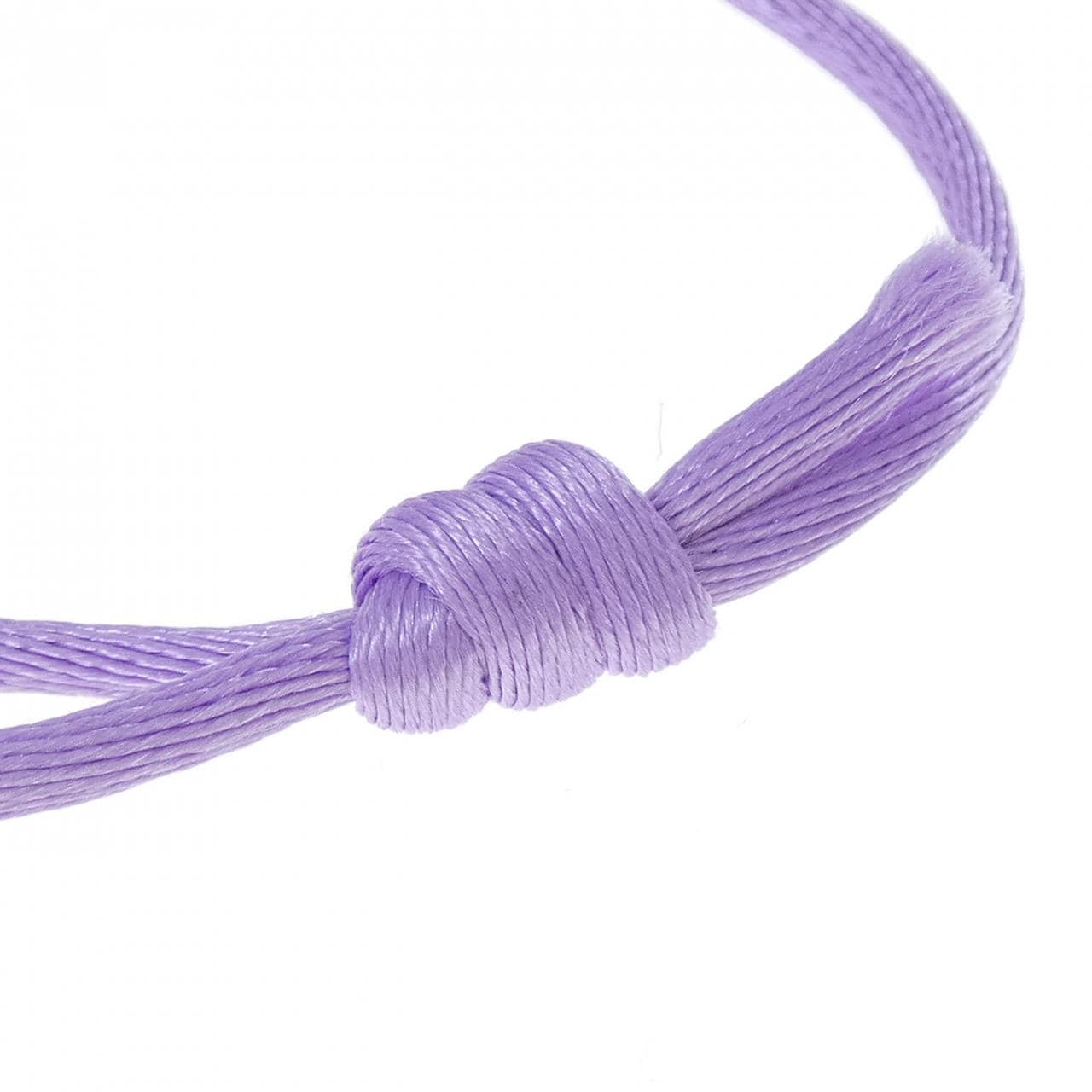 LOUIS VUITTON Lockit Bracelet