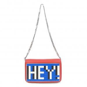 les petits joueurs BAG