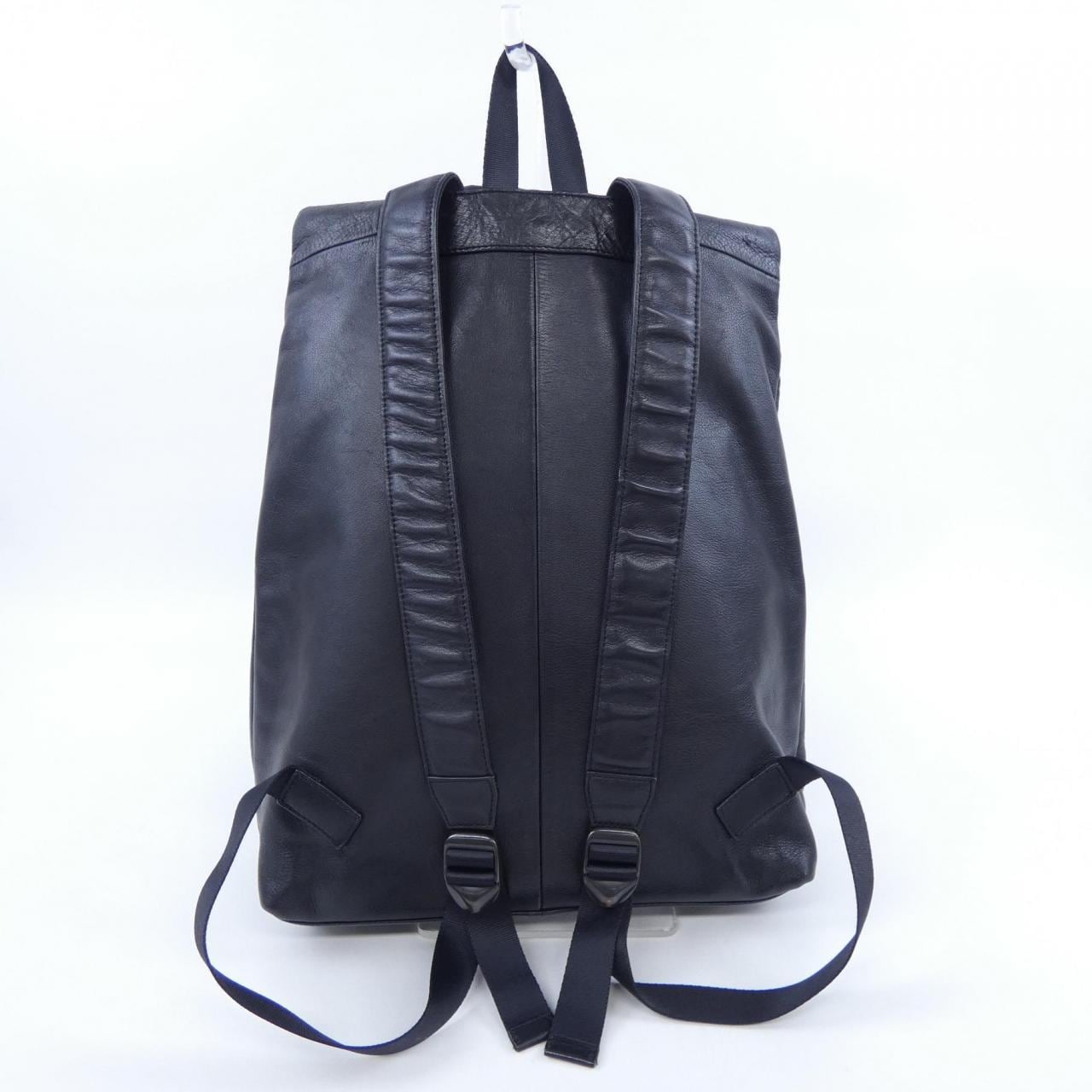 アニエスベー Agnes.b BACKPACK