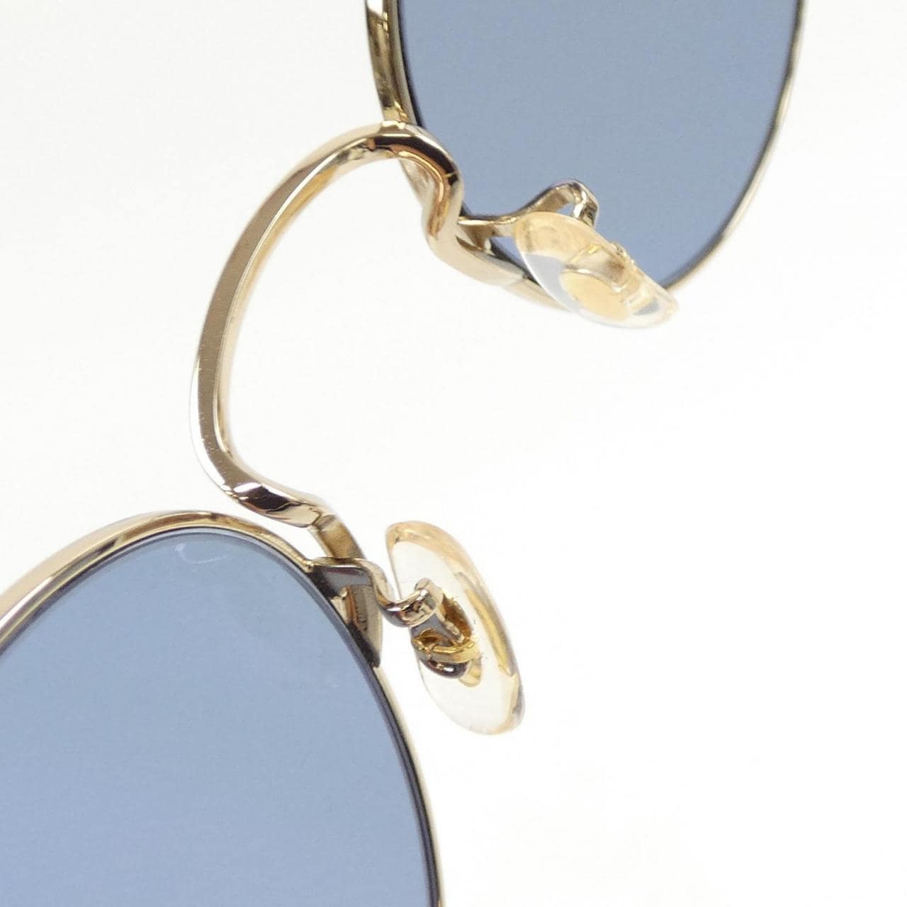 オリバーピープルズ OLIVER PEOPLES OV1186S SUNGLASSES