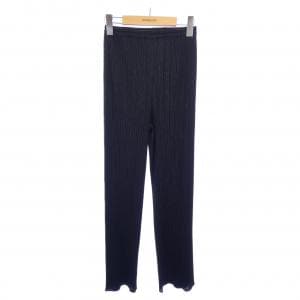 【ヴィンテージ】プリーツプリーズ PLEATS PLEASE PP05-JF004 パンツ