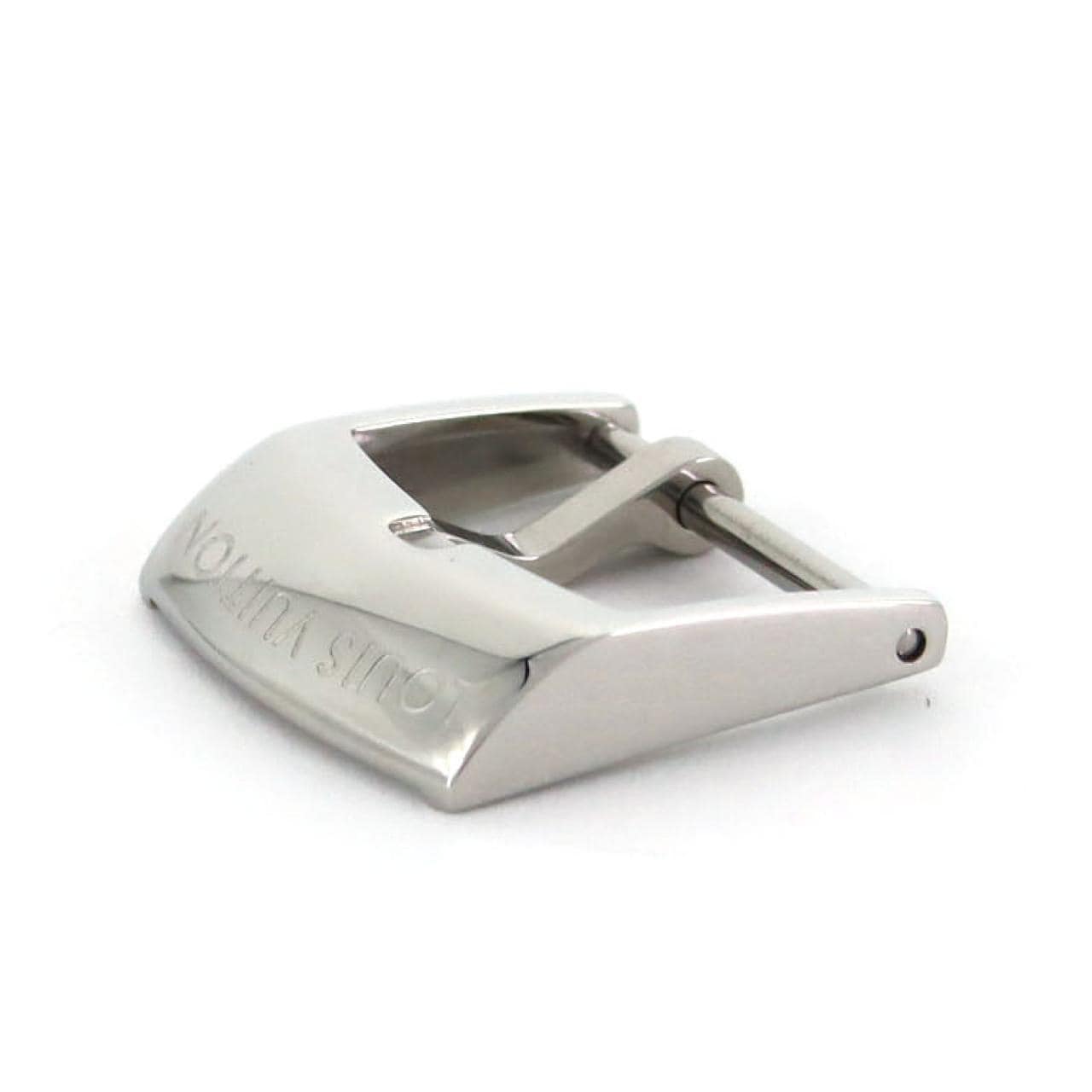 ルイヴィトン タンブールダイビング Q131M SS クォーツ