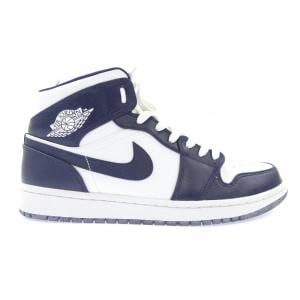 ナイキ NIKE AIR JORDAN 554724-174 スニーカー