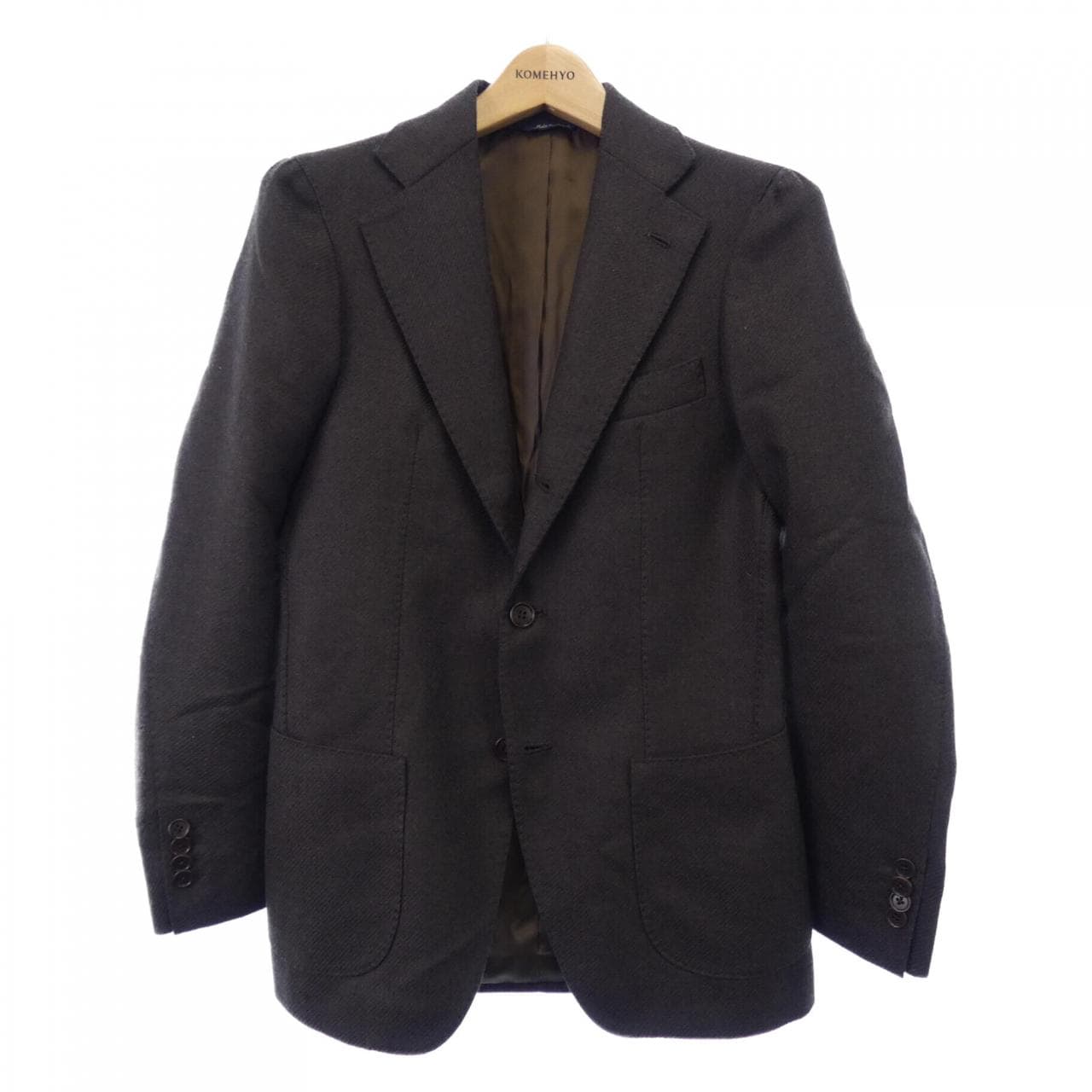 GABO CHIAIA Jacket